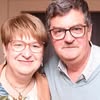 Luc-Magda Goris-Maertens