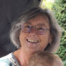 Jozien Montijn