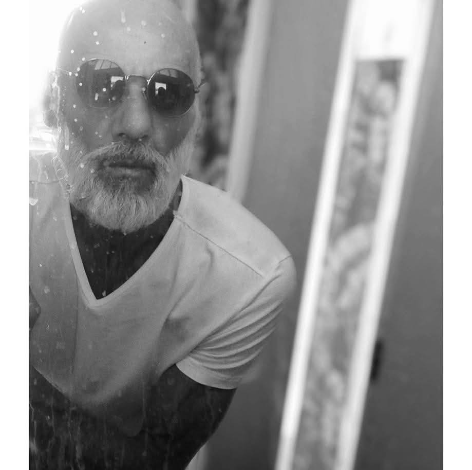 Mario Jacobs