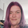 Kim Coppieters