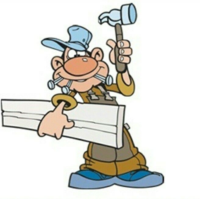 Hiddo van Polen