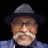 Ron Bender