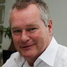 Gerard van der Neut