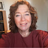Ina Sissingh