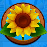 Sun Flower