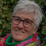 Marijke de Haas