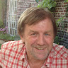 Marc DE DECKER