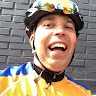 Richard Havenaar