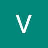 Vdkl1971 Gmail