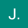J. Haas