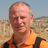 Marc Gyselinck