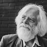 Hans Beerekamp