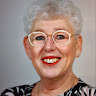 Karin Spelthaen - Hamerlinck