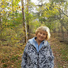 Liudmila Titova