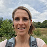 Hanneke Van Der Zwan