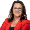 Grea van Middendorp
