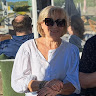 Ineke de Mos
