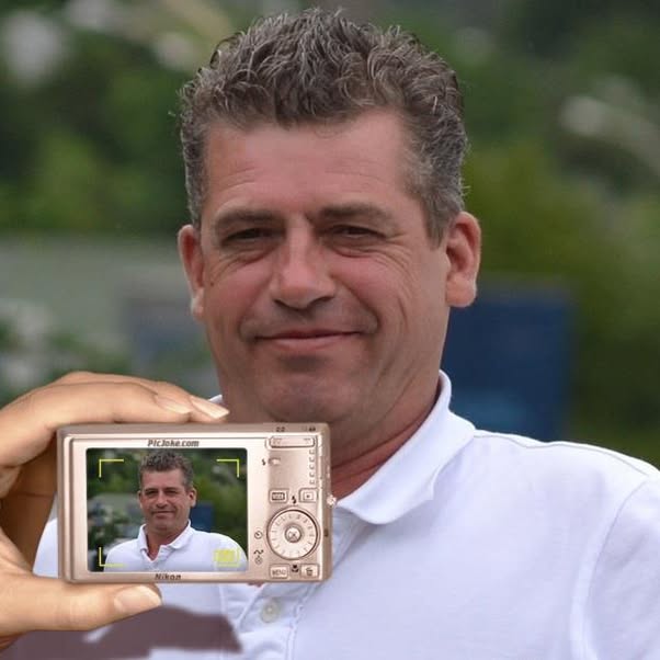 Roland Kranz