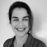 Rozemarijn van der Ploeg