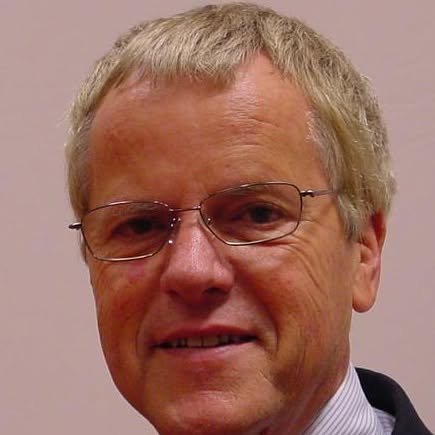 Frits Lauterbach