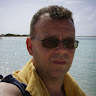John Bekkenkamp