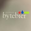 Frank Bytebier