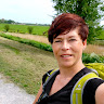 WendyMaria Grönloh