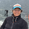 Paula Leenders-Bresser
