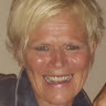 Ansje Nooijen