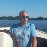 Hans Janssen