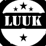 Luuk Vollebregt