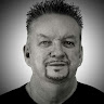 Henk van Baren