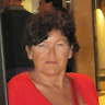 Myriam Maebe