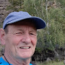 Peter Masolijn