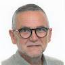 Erik Van Baelen