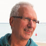 Ton Keeris