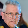 Patrick Bosmans