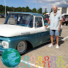 Joep Hadaller