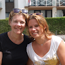 Elly Schoonjans