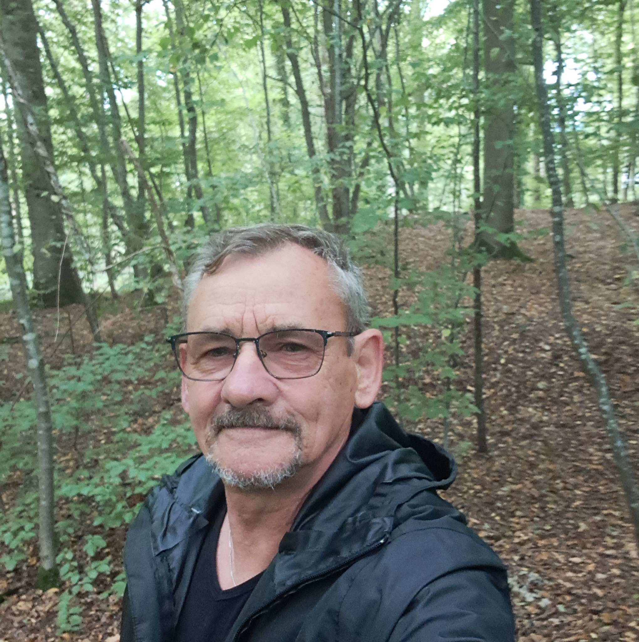 Johan Meire