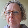 Marja Groefsema