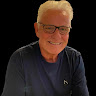 Marco Bakker