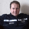 Klaas de Boer