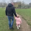 Kenny Van Horenbeeck