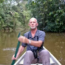 Hans Tettero