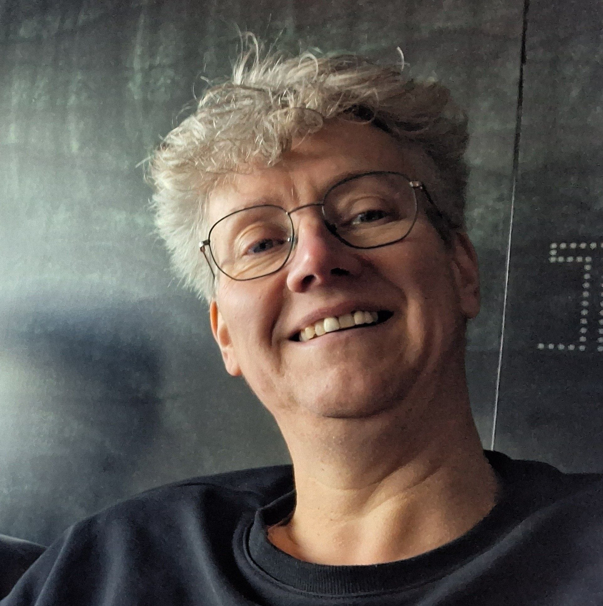 Uilkje Zuur