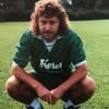 Han Zootje