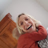 Ann Decock