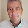 charles neyens
