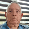 albert kuiper
